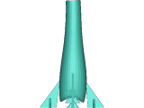 Angel BJD-4