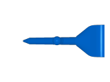 Scoop and tool-0