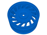Rc wheel-0