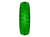 PW TIRE-0