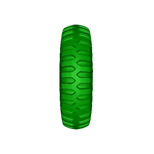 PW TIRE