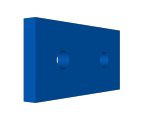 Lack-2