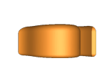 The Key Puzzle Box-1