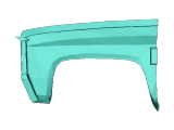 C10-2