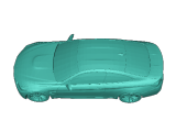 Variados-4