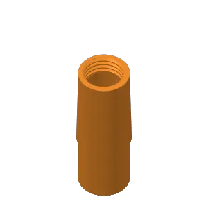 Small File Holder