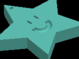 Smile star-0