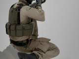 Desert force v2-1