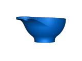 Measuring cup-3
