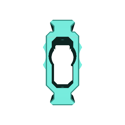 Red dot sight for my revolver