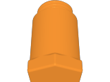 Bottle-1