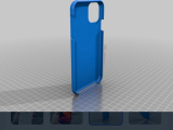 Iphone 11 case!-0