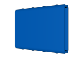 Modular wallet-3
