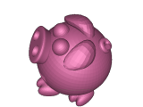 Pig-2