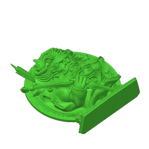 [09/12] SAGITTARIUS - THE ARCHER - Zodiac Series