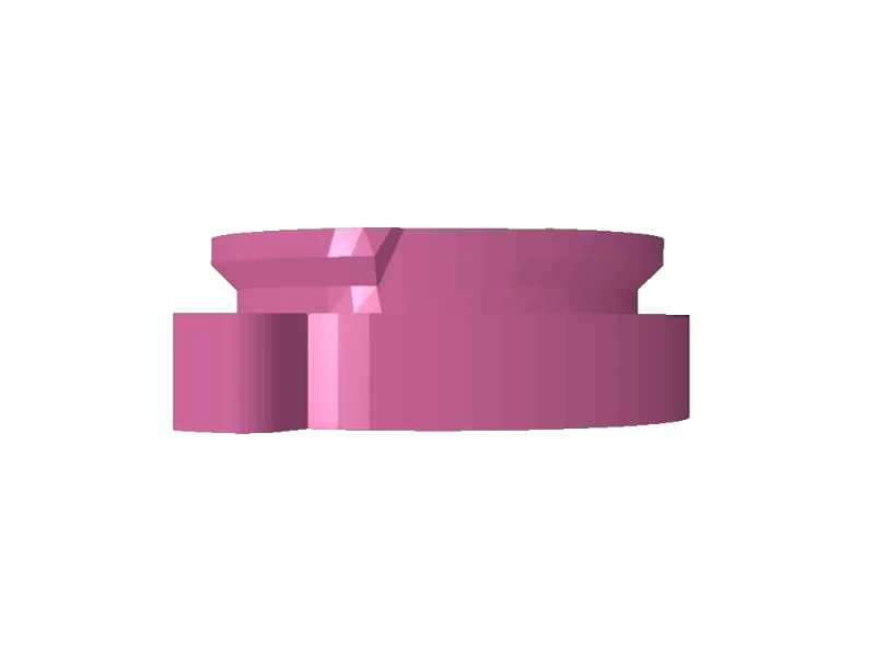Fluchthaube