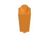 Spool-6