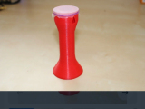 Horn-1