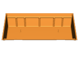 Toolbox-8