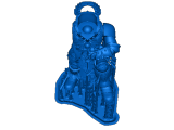 Gal-4