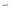 Sirbob57