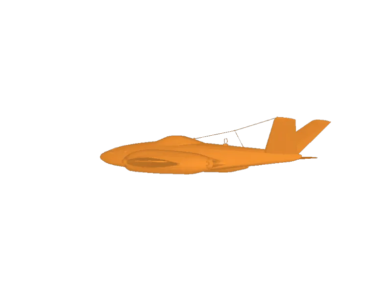 Sirbob57