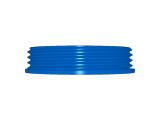Oreo-2