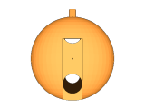 Toon gun-4