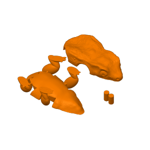 Home print settings: a226e74d63e7305ccdec07fee20e4436.3mf