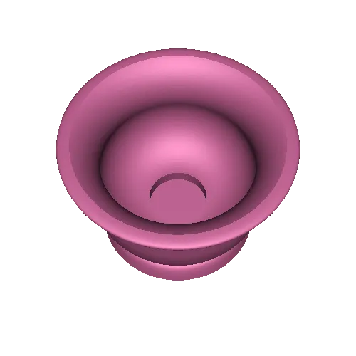 Amoladora de ataguías