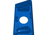 Ring doorbell-6