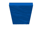 Cylinder maze-1