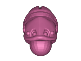 Say-1