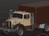 Track super usa-0