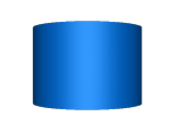 Rim center-0