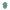 Corona Virus in miniatura