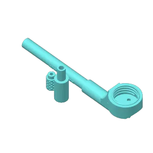 Aerografo 2.0/ Airbrush 2.0