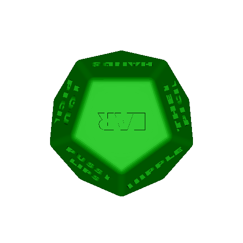 Dice2