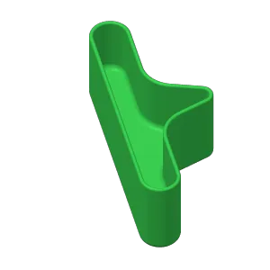Eyeglass Holder