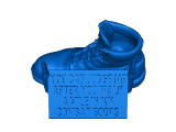 Army-2
