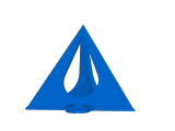 painter_pyramid-0