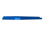 Fire bolt-6