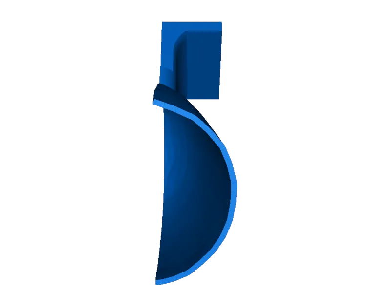 Quest_test4