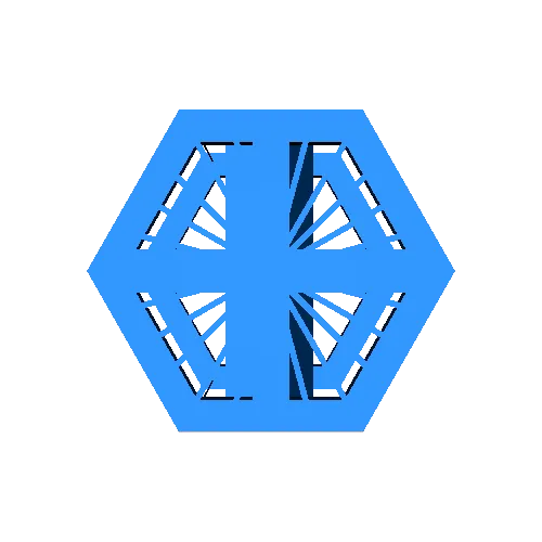 tensegrity