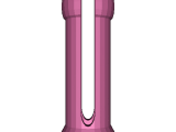 Spice rack-1