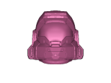 Odst-0