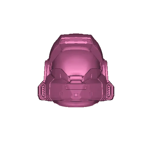 Odst