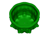 Mini face-0
