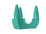 Plant Spacer-0