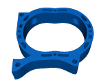 Rotary engine-2